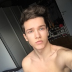 Снимка на профила в OnlyFans за rooobyxxfree