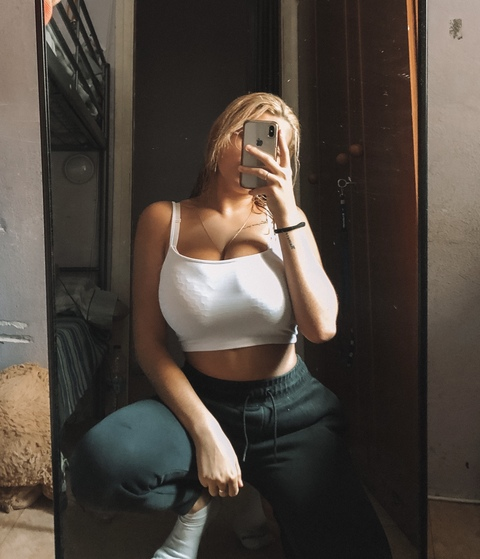 Imagen del encabezado de OnlyFans de roro10616