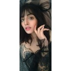 Photo de profil OnlyFans de rory_ramirez