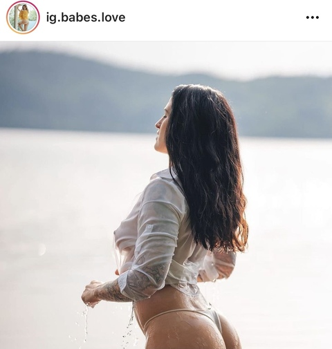 AlleenFans hoofdafbeelding rosa_vip