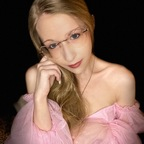 Photo de profil OnlyFans de rosalieduthe