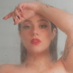 Zdjęcie profilowe OnlyFans rosalielessard_