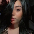 صورة الملف الشخصي في OnlyFans rosalp