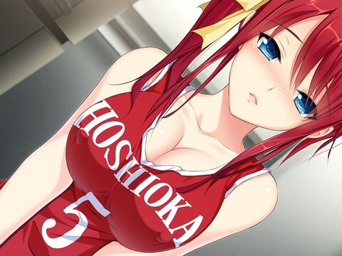 Image d'en-tête OnlyFans rosarioramos