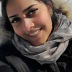 Снимка на профила в OnlyFans за rosasweet02