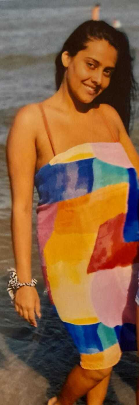 Снимка на заглавието на OnlyFans rosasweet02