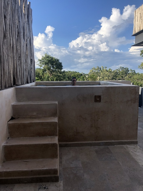 OnlyFans Titelbild rosathegoddess