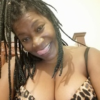 OnlyFansのプロフィール写真 rosax1337