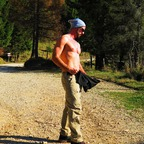 SadeceFans profil resmi roscopolar