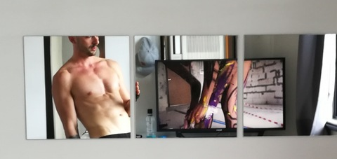 OnlyFans başlık resmi roscopolar