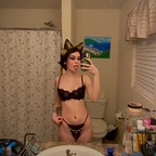 SadeceFans profil resmi rose.kitten03