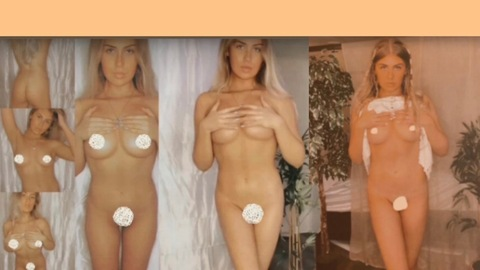 OnlyFans başlık resmi rose.scarlette