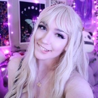 Профильная фотография OnlyFans rose477