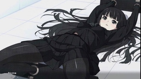 Снимка на заглавието на OnlyFans rosedenoirex