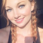 OnlyFans profile picture rosekitty369