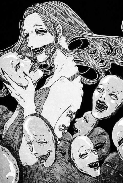 Gambar header OnlyFans roseliaa_a