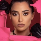 صورة الملف الشخصي في OnlyFans roselinllanes