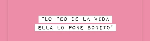 صورة رأس OnlyFans roselinllanes