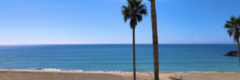 Imagen del encabezado de OnlyFans de rosemelle