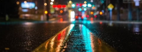 Изображение шапки OnlyFans roseredwood