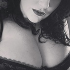 Снимка на профила в OnlyFans за roseredx1