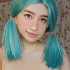 Profielfoto van OnlyFans rosesimps