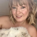 OnlyFansのプロフィール写真 rosie.dai