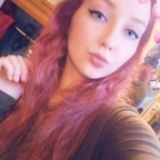 OnlyFans profile picture rosie