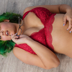 صورة الملف الشخصي في OnlyFans rosiefields_