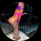 Immagine del profilo OnlyFans rosmailin