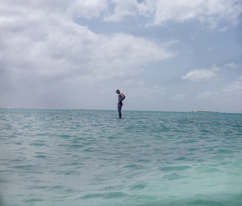 Imagem do cabeçalho do OnlyFans rossdalton