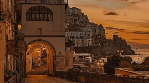 Изображение шапки OnlyFans rosse