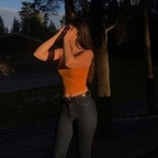 Profielfoto van OnlyFans rosybabie