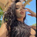 Gambar profil OnlyFans rosycheeksxo23