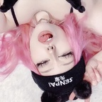 OnlyFans 프로필 사진 rottingnxmph