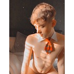 ओनलीफ़ैंस प्रोफ़ाइल चित्र rourkediamond