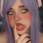 Профильная фотография OnlyFans rousmarien