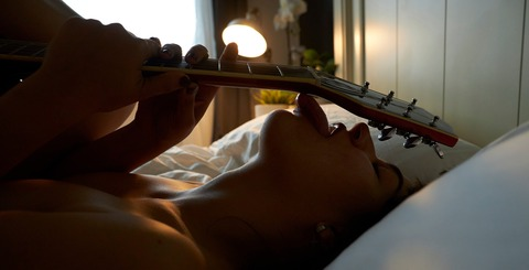 Изображение шапки OnlyFans rousmarien