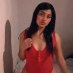 Снимка на профила в OnlyFans за rouss25_05