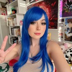 Profielfoto van OnlyFans rowsvee2