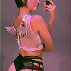 Снимка на профила в OnlyFans за rox.annnie