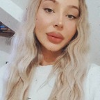 صورة الملف الشخصي في OnlyFans roxana.23