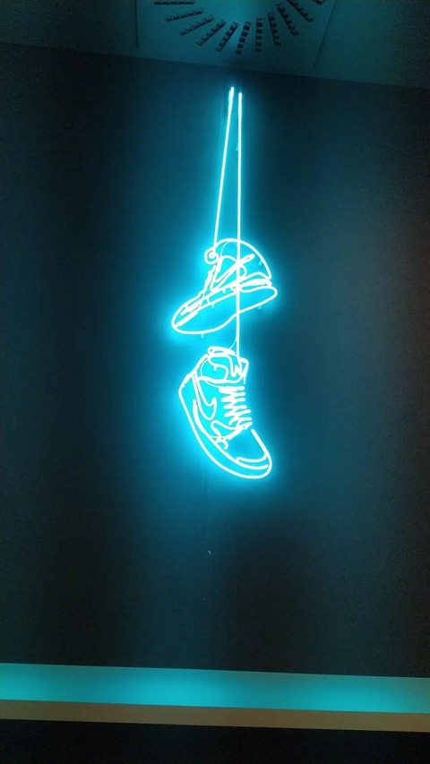 Imagen del encabezado de OnlyFans de roxanax_sg