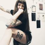 OnlyFans 프로필 사진 roxarcand