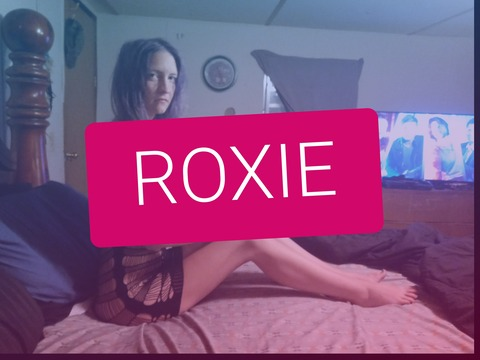 صورة رأس OnlyFans roxiemoon276