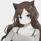 Photo de profil OnlyFans de roxigreen