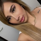 Снимка на профила в OnlyFans за roxiieefoxxx