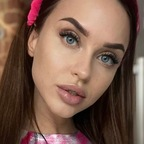 SadeceFans profil resmi roxleey