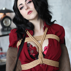 OnlyFans 프로필 사진 roxolana_ridel