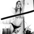 Photo de profil OnlyFans de roxxxay